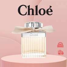 Katalog Harga Parfum Chloé Kosmetik dan Skin Care Terbaru